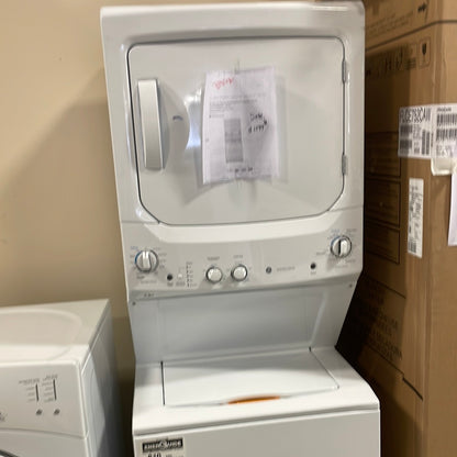 Ge launders center gud27esmmww