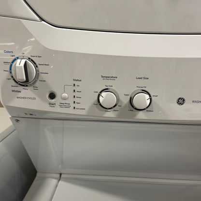 Ge launders center gud27esmmww
