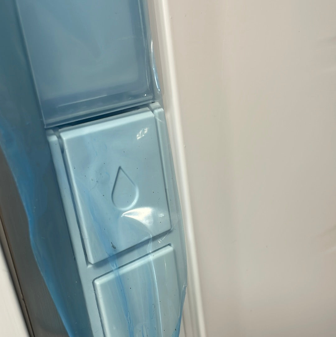 Electrolux all fridge in stock