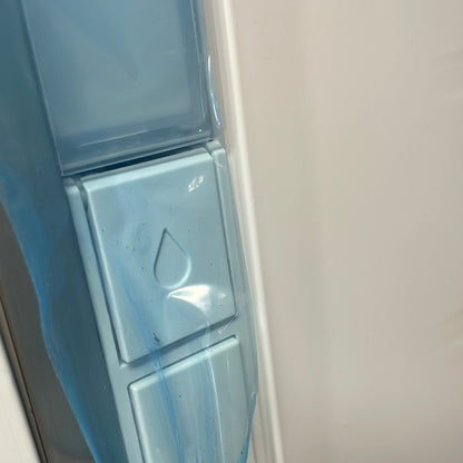 Electrolux all fridge in stock