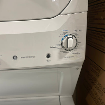 Ge launders center gud27esmmww