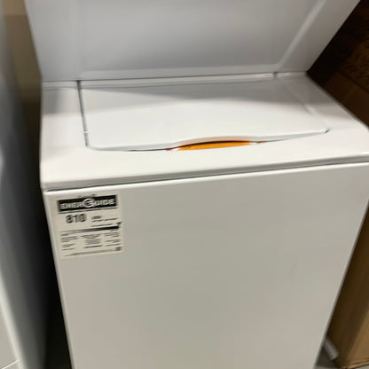 Ge launders center gud27esmmww