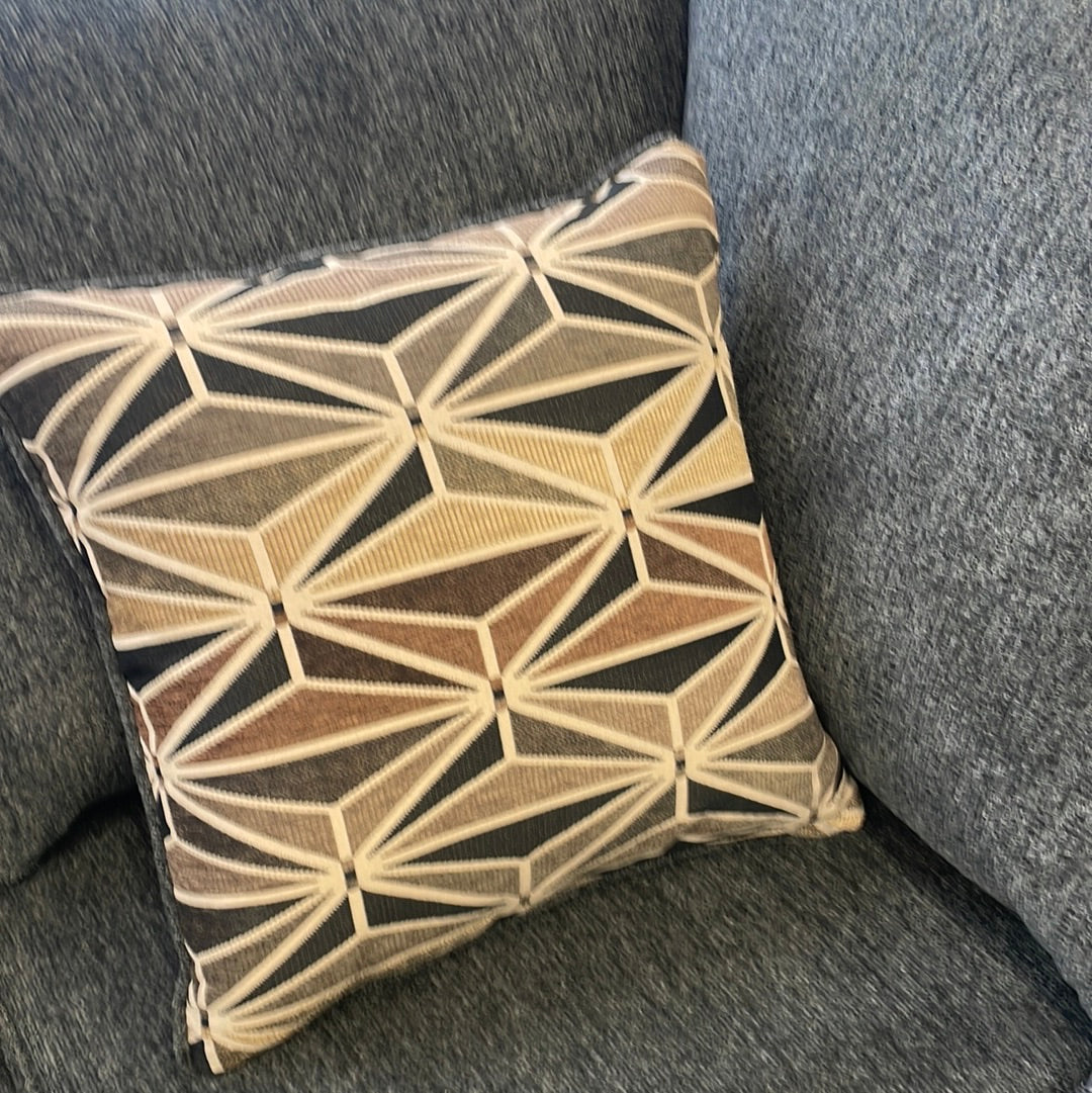 2pc sectional made in Canada