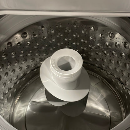 Ge launders center gud27esmmww