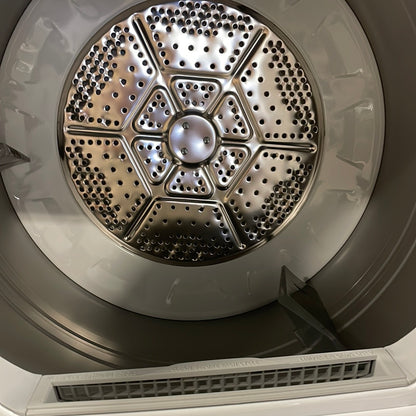 Ge launders center gud27esmmww
