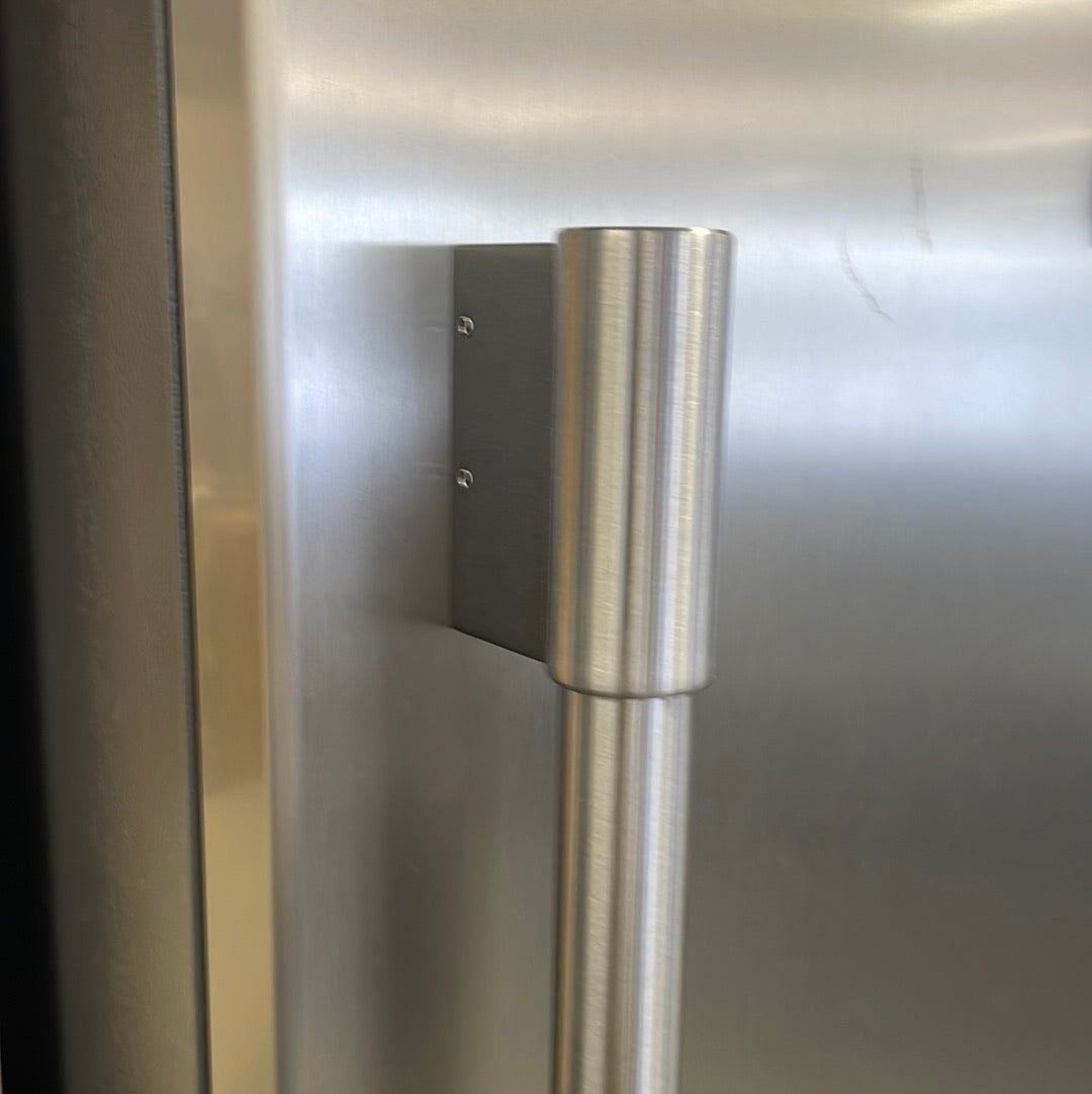 Electrolux all fridge in stock
