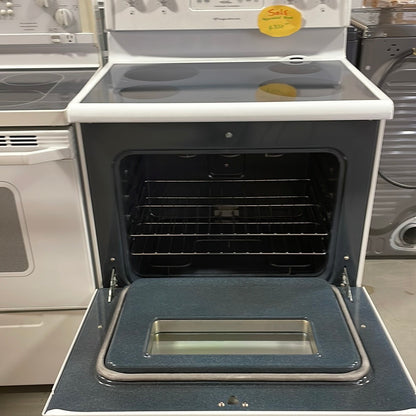 Refurbished used